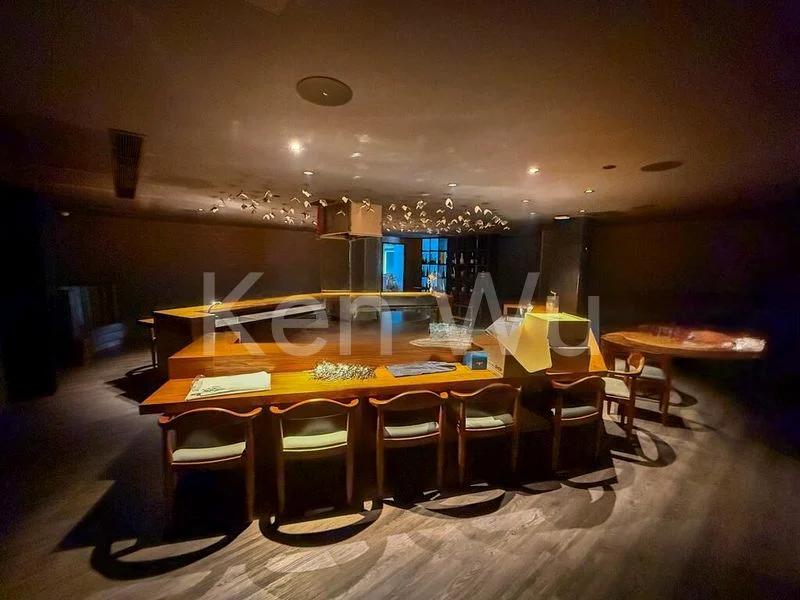 Food & Beverage for Rent in  Lewin Terrace - Image 8
